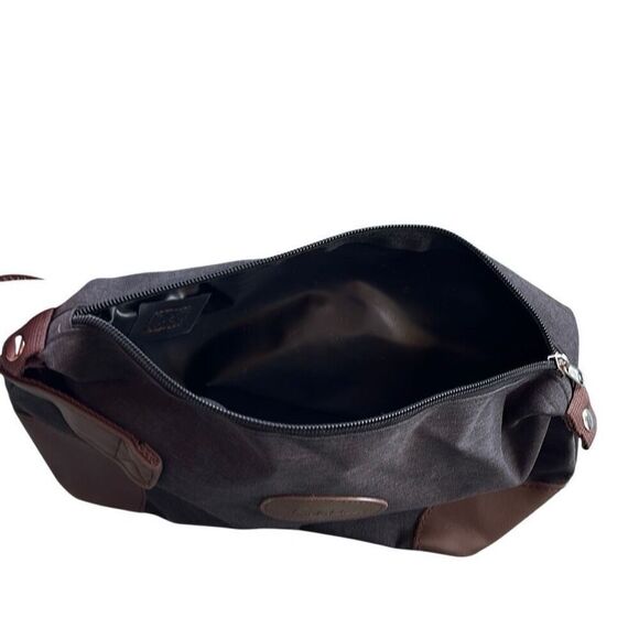 Bella Russo diddy bag - Picture 2 of 3